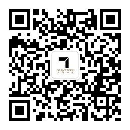 Scan and follow us