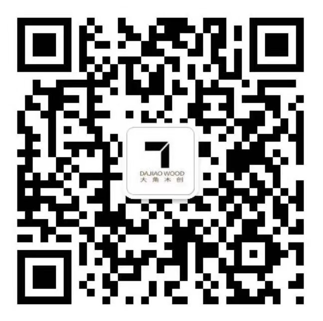 Scan and add me as a friend